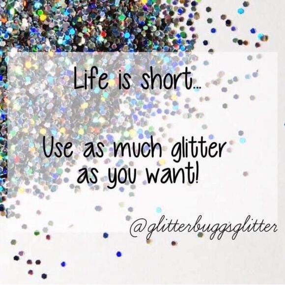 10/$25🦋 XOXO Black Sequin & Mesh Tunic Length Tank - Size Large - Picture 10 of 10